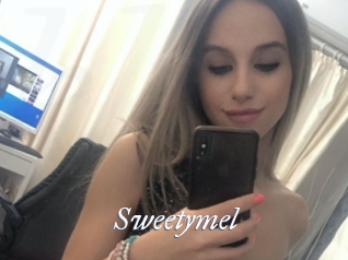 Sweetymel