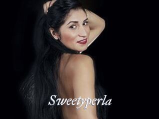 Sweetyperla