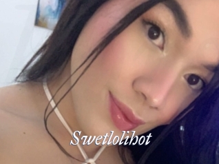 Swetlolihot