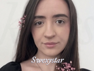 Swexystar