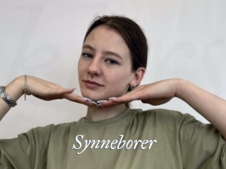 Synneborer