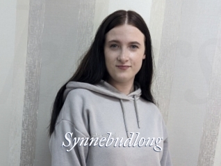 Synnebudlong