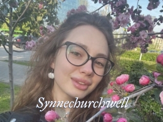 Synnechurchwell