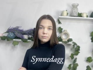 Synnedagg