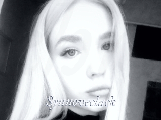 Synnoveclack