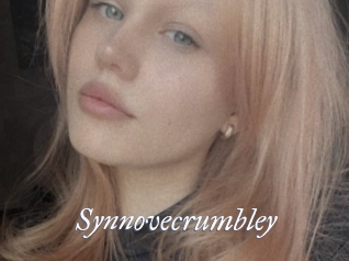 Synnovecrumbley