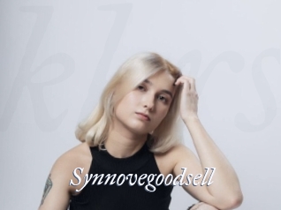 Synnovegoodsell