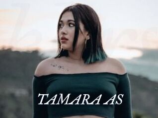TAMARA_AS