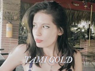 TAMI_GOLD