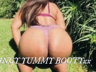 TANGY_YUMMY_BOOTYxx