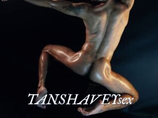 TANSHAVEYsex