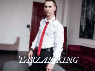 TARZAN_KING Kei Harde Sex