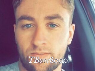 TBone8000