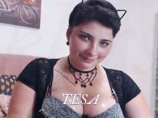 TESA