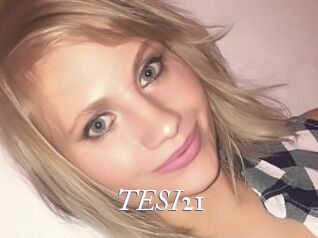 TESI21