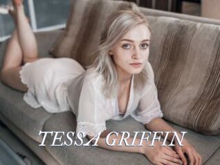 TESSA_GRIFFIN