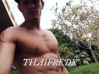 THAIFREDX