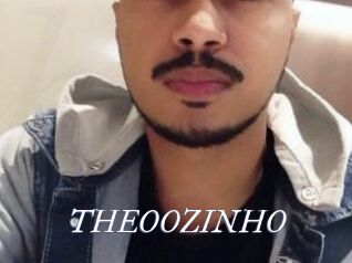 THEOOZINHO