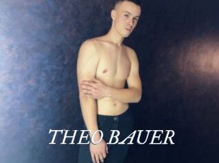 THEO_BAUER