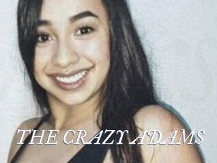 THE_CRAZY_ADAMS