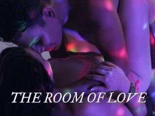 THE_ROOM_OF_LOVE