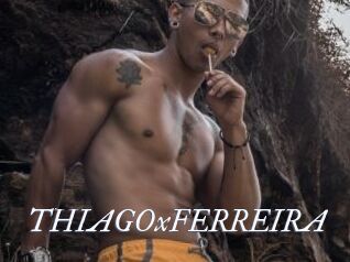 THIAGOxFERREIRA