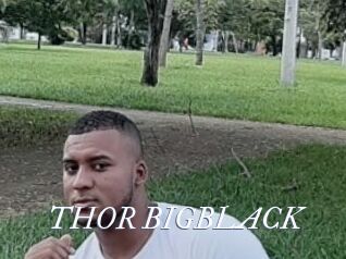 THOR_BIGBLACK