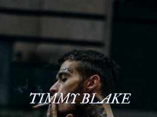 TIMMY_BLAKE