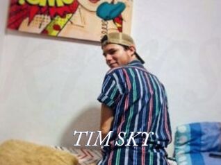 TIM_SKY