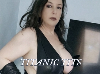 TITANIC_TITS