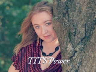 TITSPower