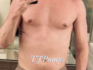 TJPumps