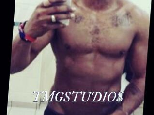 TMGSTUDIOS