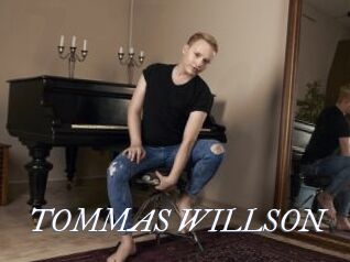 TOMMAS_WILLSON