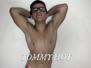 TOMMY_HOT