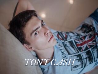 TONY_CASH
