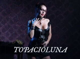 TOPACIOLUNA