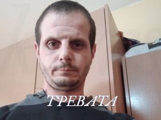 TPEBATA