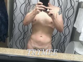 TRYMEE