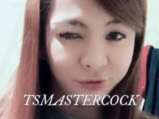 TSMASTERCOCK