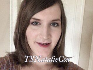 TSNatalieCox
