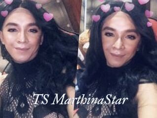 TS_MarthinaStar