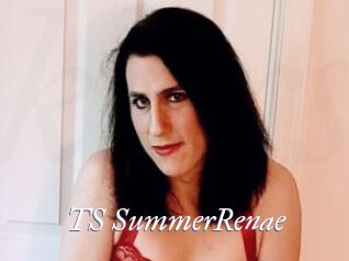 TS_SummerRenae