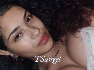 TSangel