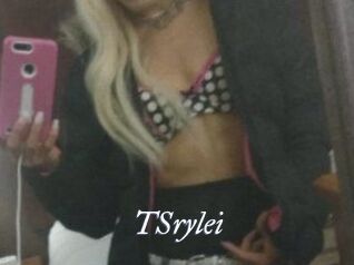 TSrylei