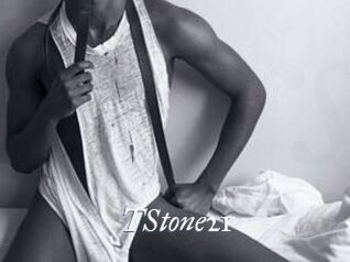 TStone21