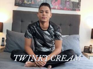 TWINKY_CREAM