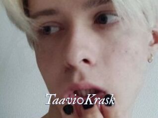 Taavi0Krask