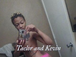 Taelor_and_Kevin