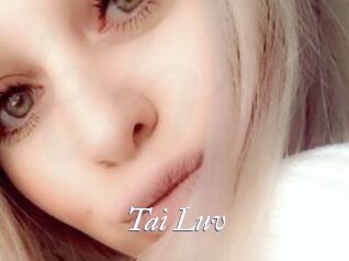 Tai_Luv